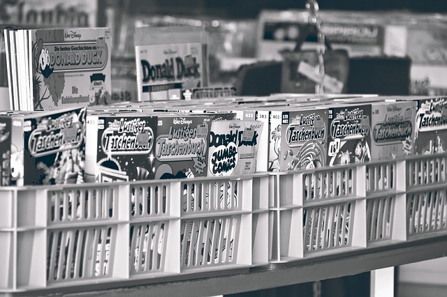 Si fa presto a dire “Riciclo” by Loredana Trapani - Ourboox.com