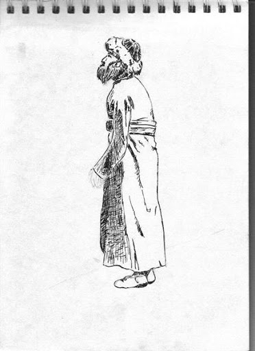 סיפורים ואגדות by rachel gavriel - Ourboox.com