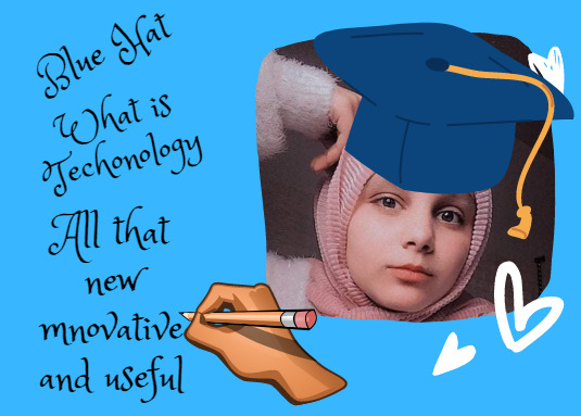 6 HAT THINKING TECHNIQUE.WHAT IS YOUR TECHNOLOGY? HATS ANSWERED by mevlüde köstek - Ourboox.com