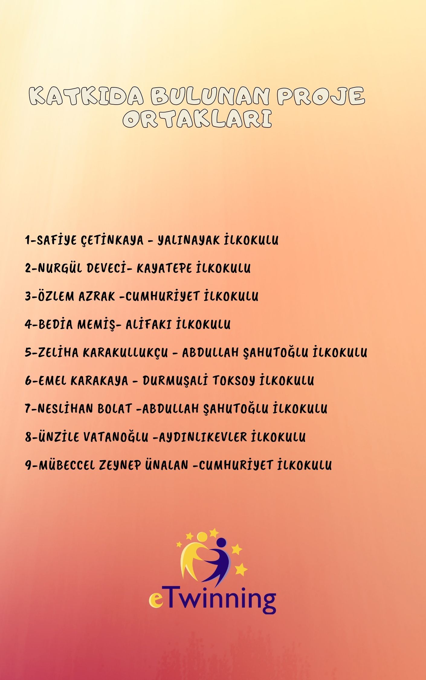 Inventors At Home (Evdeki Mucitler) by Steam At Home Project Partners - Ourboox.com