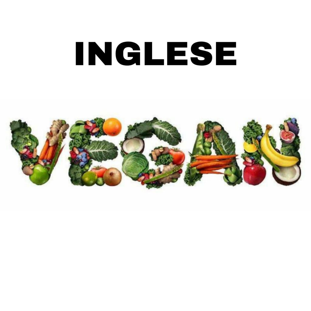 Lavoro interdisciplinare educazione civica by Gruppo E - Ourboox.com