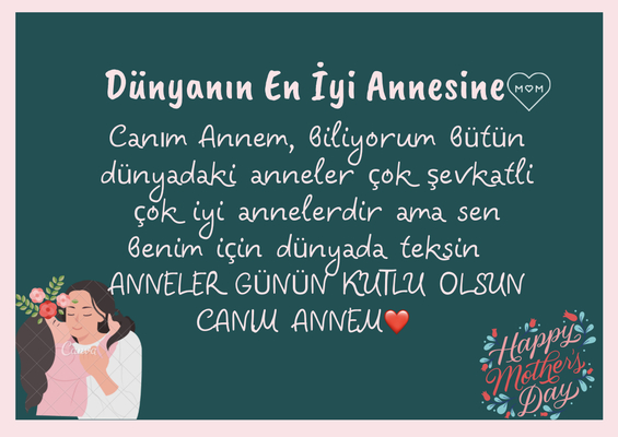 Becoming a Refugee Mother by humarauf - Ourboox.com