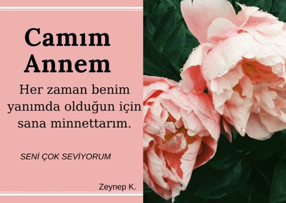 Becoming a Refugee Mother by humarauf - Ourboox.com