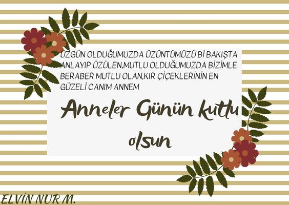 Becoming a Refugee Mother by humarauf - Ourboox.com