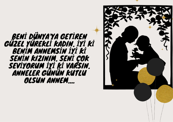 Becoming a Refugee Mother by humarauf - Ourboox.com