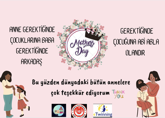 Becoming a Refugee Mother by humarauf - Ourboox.com