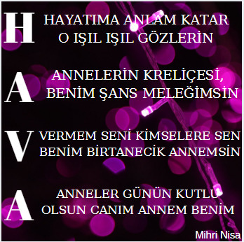 Becoming a Refugee Mother by humarauf - Ourboox.com