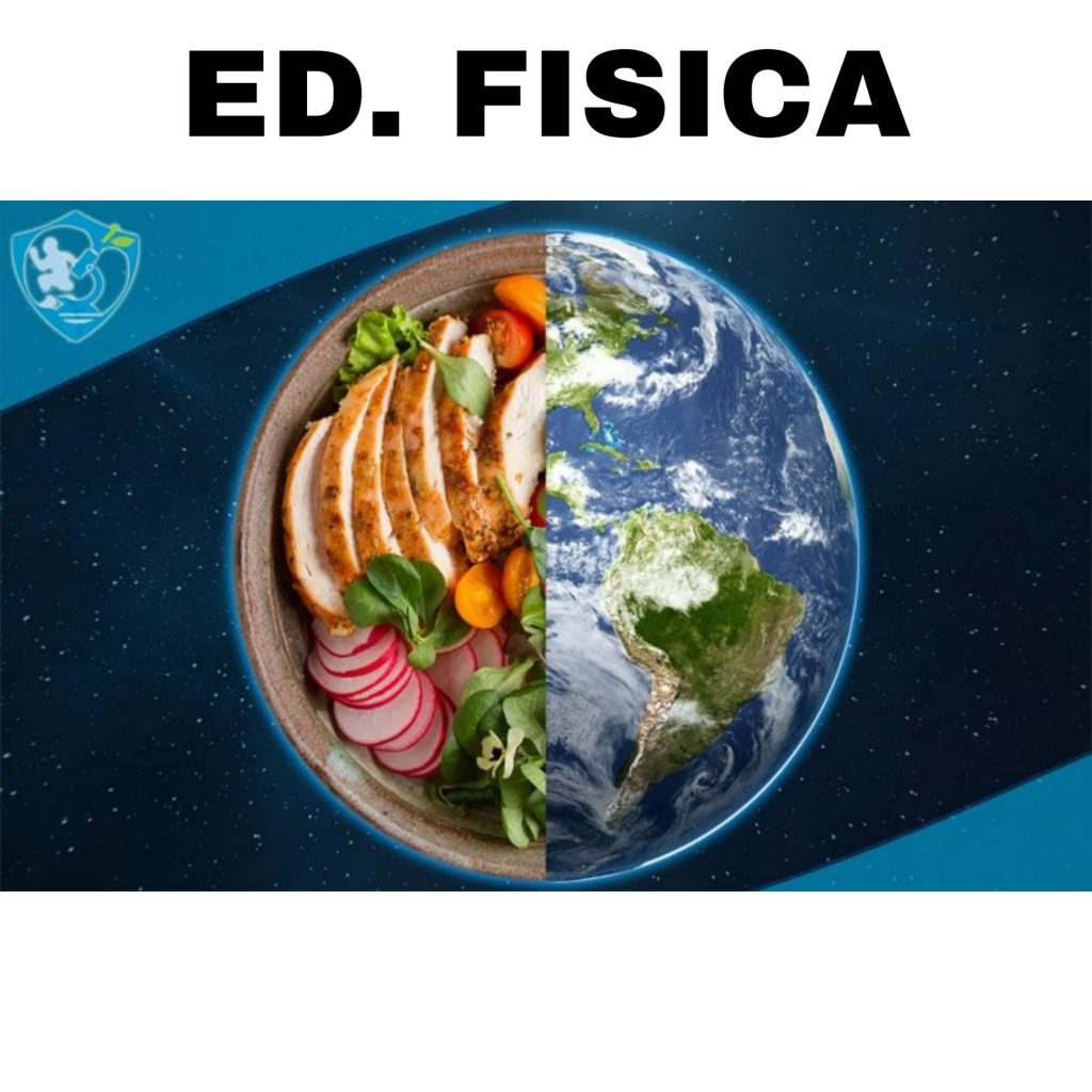 Lavoro interdisciplinare educazione civica by Gruppo E - Ourboox.com