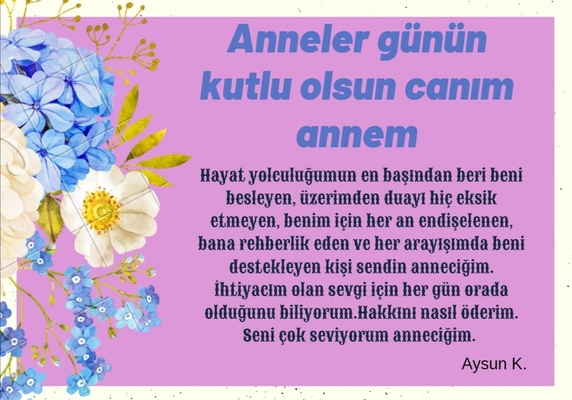 Becoming a Refugee Mother by humarauf - Ourboox.com