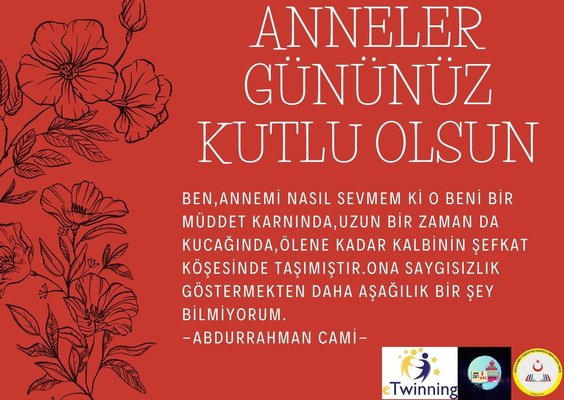 Becoming a Refugee Mother by humarauf - Ourboox.com