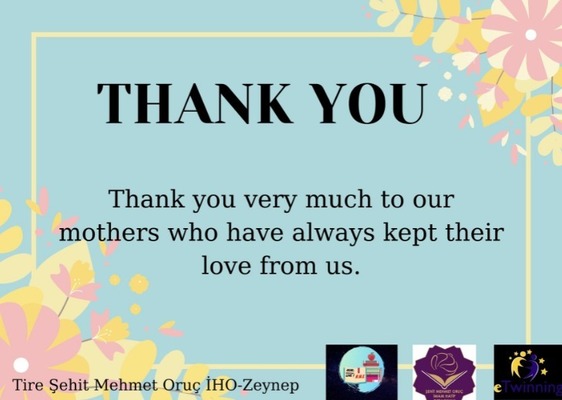 Becoming a Refugee Mother by humarauf - Ourboox.com