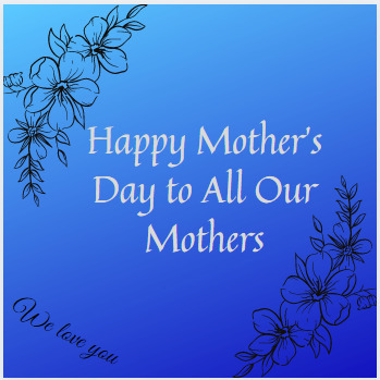 Becoming a Refugee Mother by humarauf - Ourboox.com