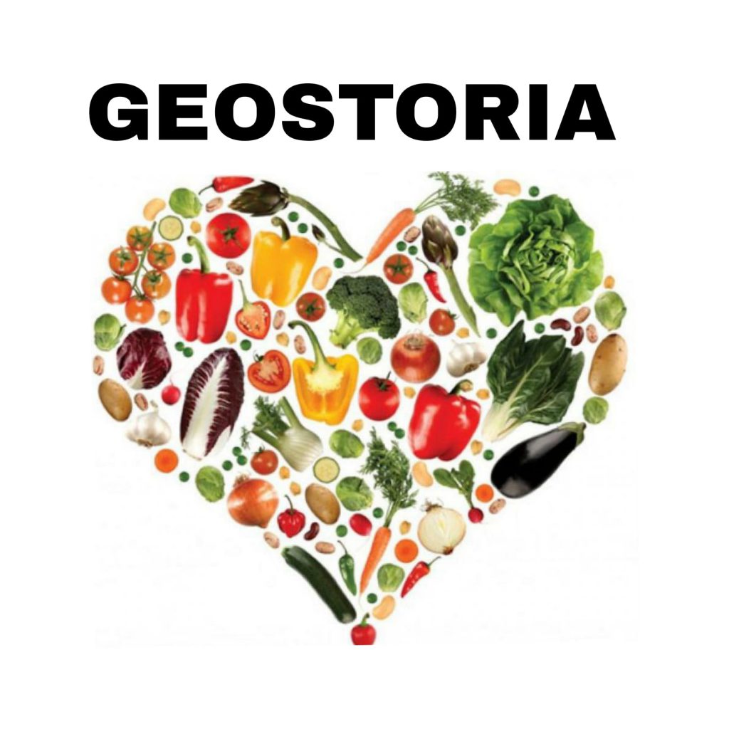 Lavoro interdisciplinare educazione civica by Gruppo E - Ourboox.com