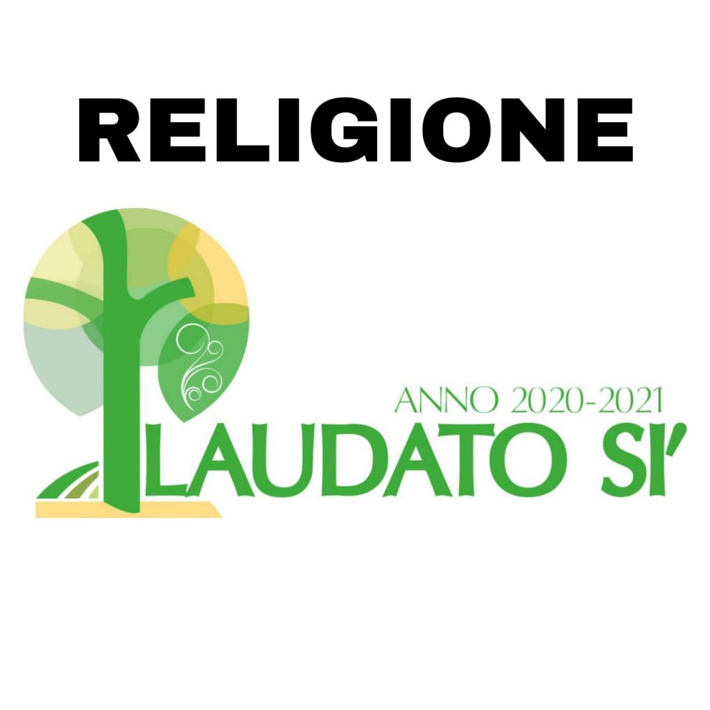 Lavoro interdisciplinare educazione civica by Gruppo E - Ourboox.com