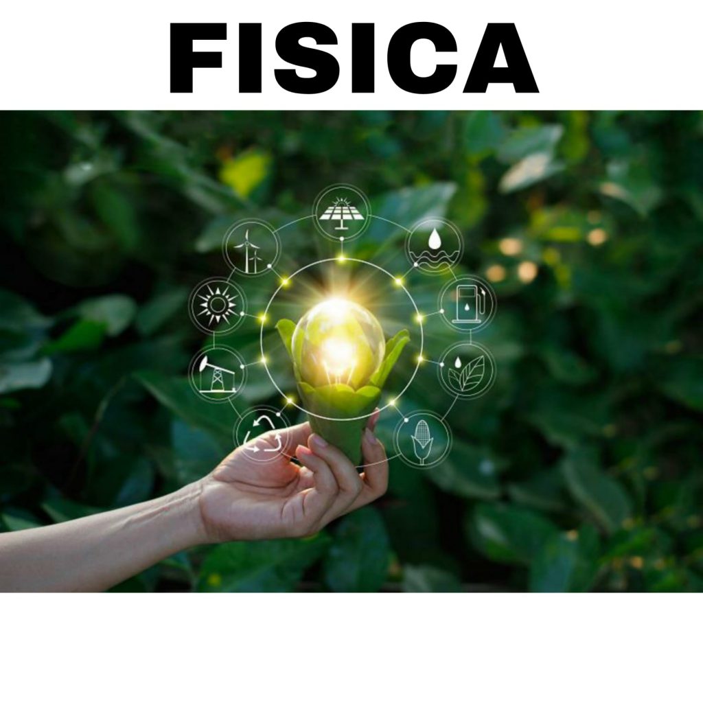 Lavoro interdisciplinare educazione civica by Gruppo E - Ourboox.com