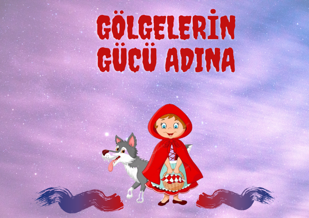 SEYHAN MEM – ŞİFRELİ MASALLAR VE KODLAMA by Seyhan İlçe MEM - Ourboox.com