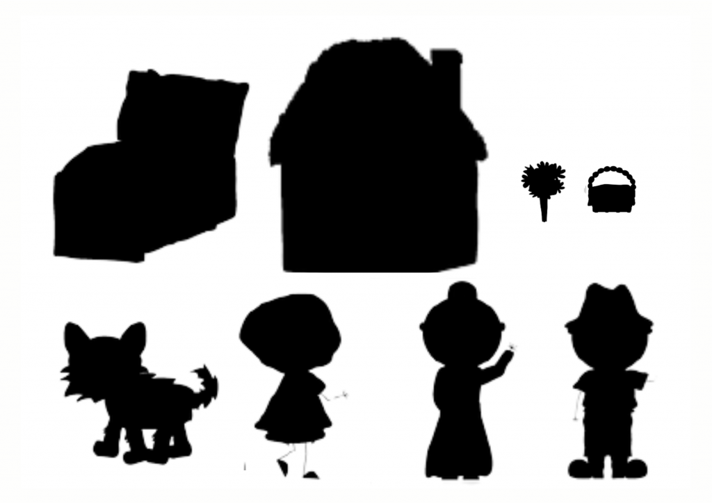 SEYHAN MEM – ŞİFRELİ MASALLAR VE KODLAMA by Seyhan İlçe MEM - Ourboox.com