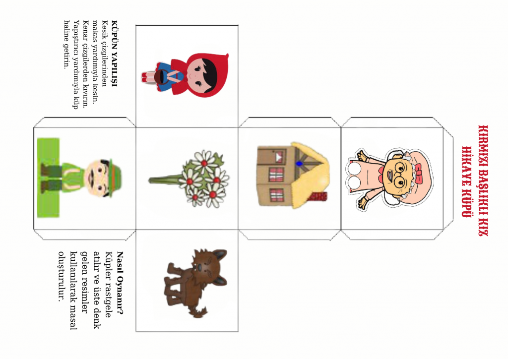 SEYHAN MEM – ŞİFRELİ MASALLAR VE KODLAMA by Seyhan İlçe MEM - Ourboox.com