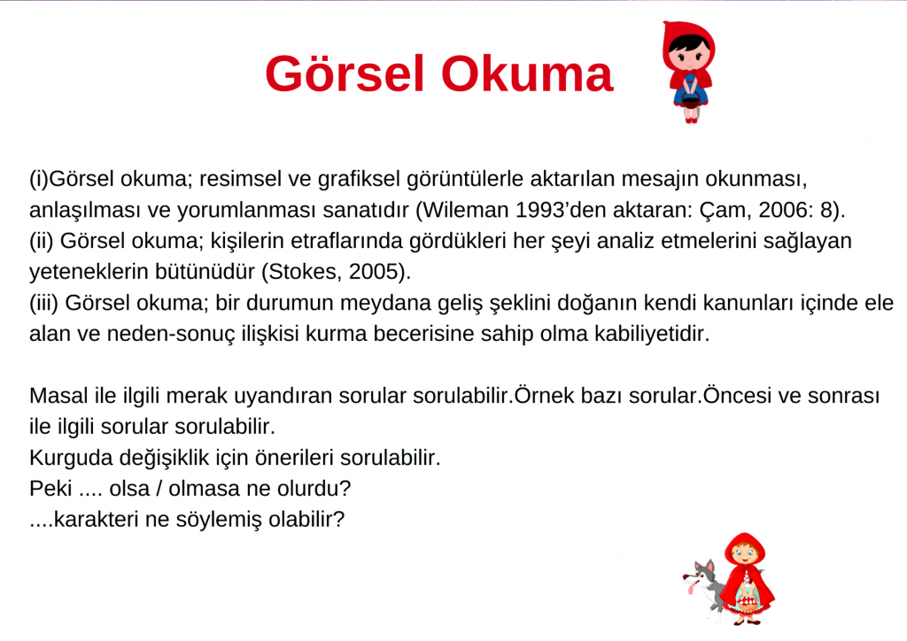 SEYHAN MEM – ŞİFRELİ MASALLAR VE KODLAMA by Seyhan İlçe MEM - Ourboox.com