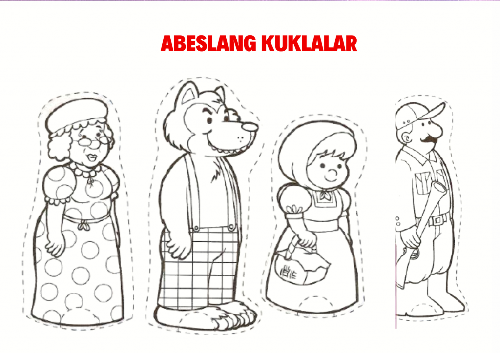 SEYHAN MEM – ŞİFRELİ MASALLAR VE KODLAMA by Seyhan İlçe MEM - Ourboox.com