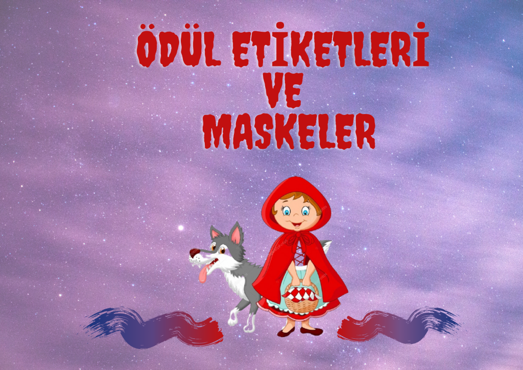 SEYHAN MEM – ŞİFRELİ MASALLAR VE KODLAMA by Seyhan İlçe MEM - Ourboox.com