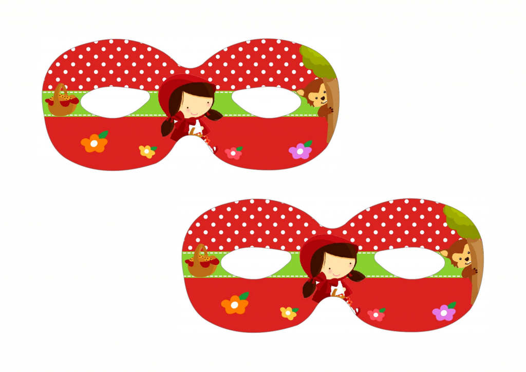 SEYHAN MEM – ŞİFRELİ MASALLAR VE KODLAMA by Seyhan İlçe MEM - Ourboox.com