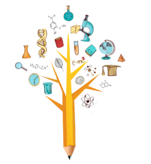 Навчаючись святкуючи by Liza - Ourboox.com