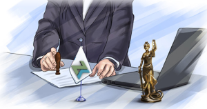 Навчаючись святкуючи by Liza - Ourboox.com