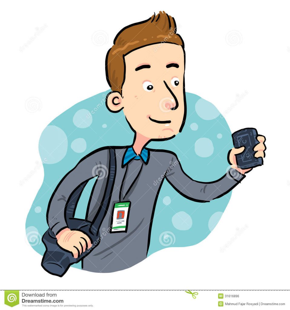 Навчаючись святкуючи by Liza - Ourboox.com