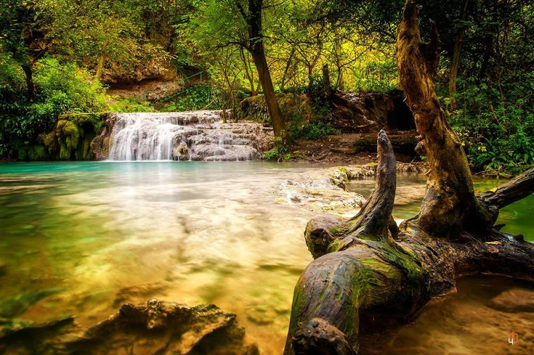 Чудесата на България by Anna - Ourboox.com