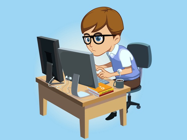 Навчаючись святкуючи by Liza - Ourboox.com