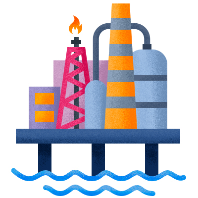 Навчаючись святкуючи by Liza - Ourboox.com