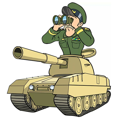 Навчаючись святкуючи by Liza - Ourboox.com