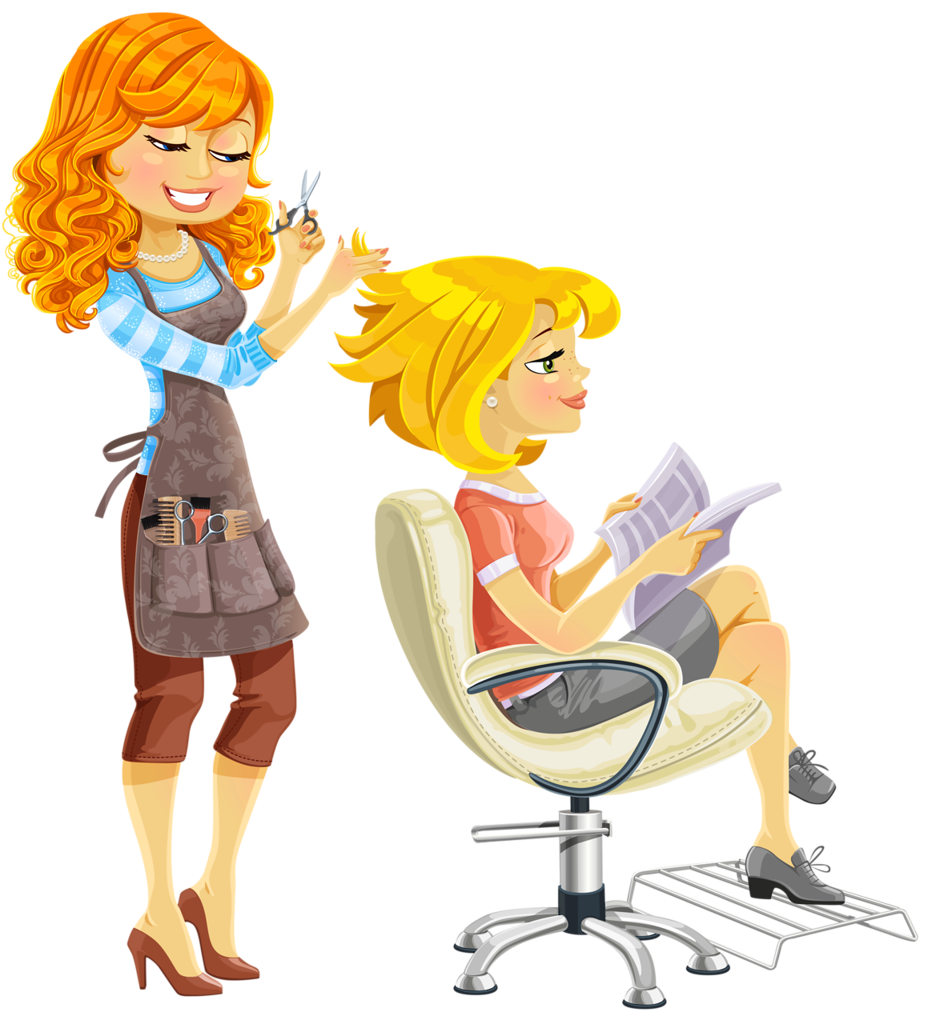 Навчаючись святкуючи by Liza - Ourboox.com