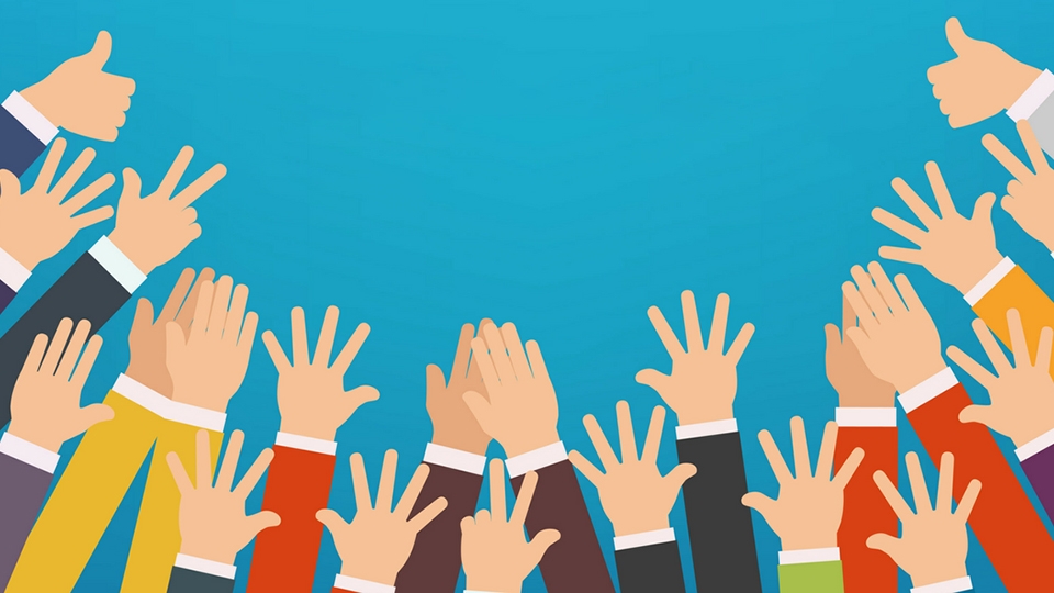 Навчаючись святкуючи by Liza - Ourboox.com