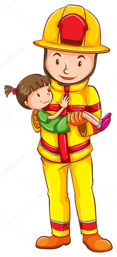 Навчаючись святкуючи by Liza - Ourboox.com