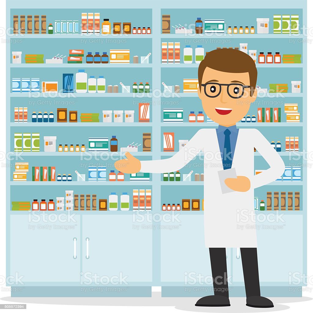 Навчаючись святкуючи by Liza - Ourboox.com