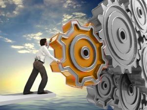 Навчаючись святкуючи by Liza - Ourboox.com