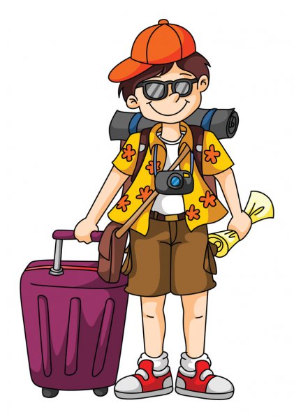 Навчаючись святкуючи by Liza - Ourboox.com