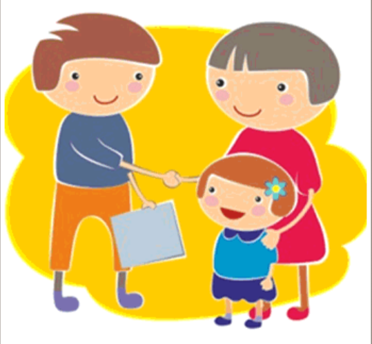 Навчаючись святкуючи by Liza - Ourboox.com