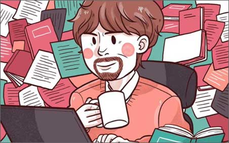 Навчаючись святкуючи by Liza - Ourboox.com