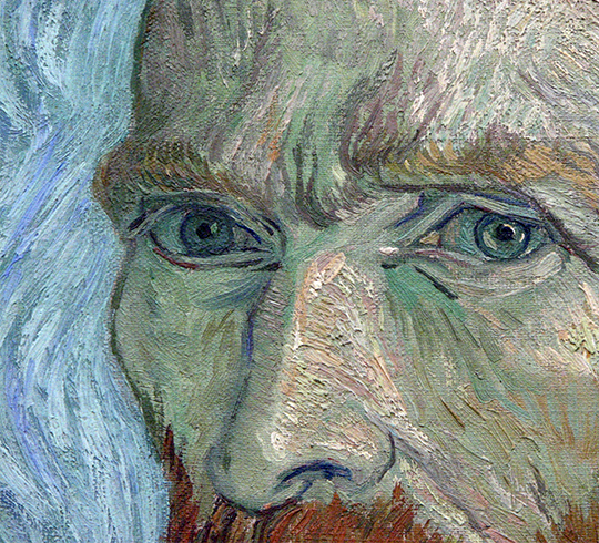 Miradas by Margarita Ginoria Tena - Ourboox.com