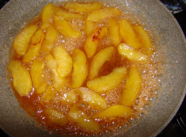 We love plants! Recipes Km0 with fruit and vegetables of our vegetable garden by Luisa - Ourboox.com