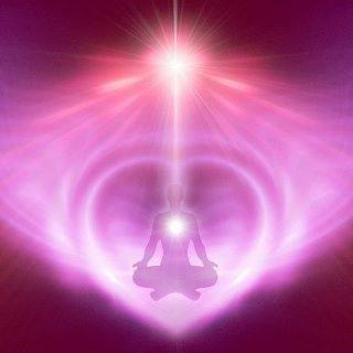 הדרך לבריאות מחשבתית by HADAR MOR - Ourboox.com