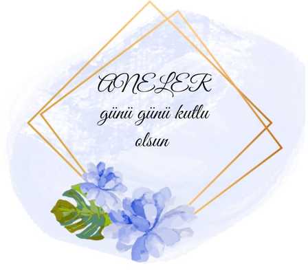 Becoming a Refugee Mother by humarauf - Ourboox.com