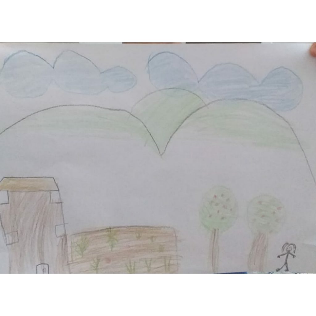 AĞAÇ DOKTORLARI by Selda Deveci - Ourboox.com