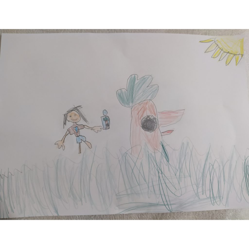 AĞAÇ DOKTORLARI by Selda Deveci - Ourboox.com