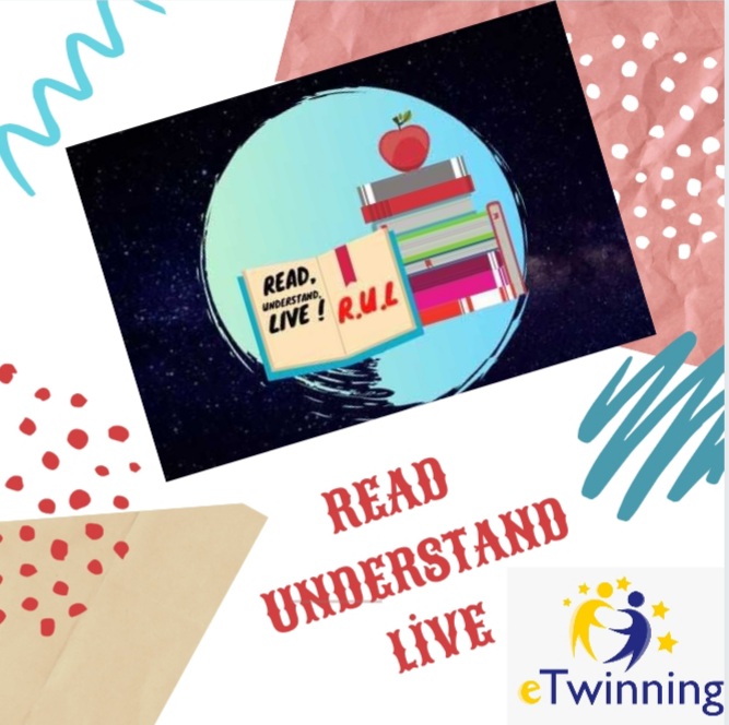 Becoming a Refugee Mother by humarauf - Ourboox.com