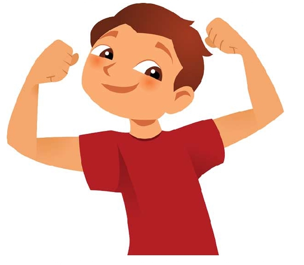 Сила: всё сложное – просто by Stepan Manul - Ourboox.com