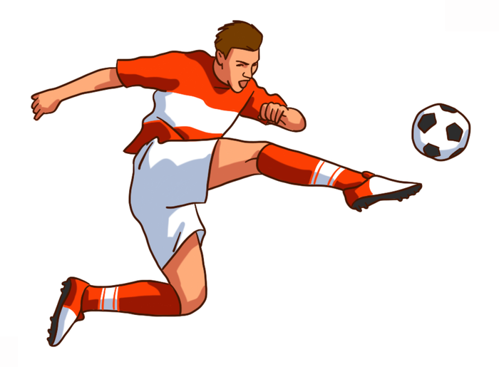 Сила: всё сложное – просто by Stepan Manul - Ourboox.com